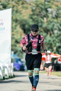 BIB: 
                            <button type="button" onclick="openModal(25955705)" class="btn btn-primary btn-sm float-right btn-popup" data-toggle="modal" data-target=".modal-high-quality">
                        <i class="fas fa-shopping-cart"></i> Add to Cart
                    </button>
                                            <button type="button" onclick="isThisMe(25955705, true)" class="btn btn-success btn-sm float-right btn-popup btn-isme hidden" data-toggle="tooltip" data-placement="bottom" title="นี่คือรูปของคุณใช่ไหม คลิกที่นี่เพื่อเอาเข้าอัลบั้ม">
                        <i class="fas fa-plus"></i> Add to album
                    </button>
                    <button type="button" onclick="isThisMe(25955705, false)" class="btn btn-warning btn-sm float-right btn-popup btn-isnotme hidden">
                        <i class="fas fa-ban"></i> Remove from album
                    </button>